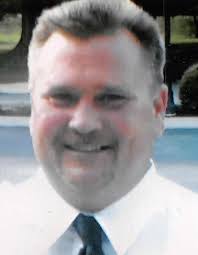 Obituary of William T. Brooks