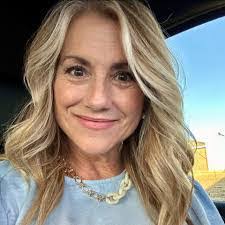 Nicholas Stetz's Instagram, Twitter & Facebook