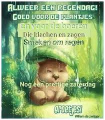 Pin Van Poulin Nuytens Op Willem De Zwijger In 2020 Zaterdag Regen