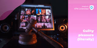 Top 5 Dangers of Porn Websites and How to Stay Safe - VPN Unlimited