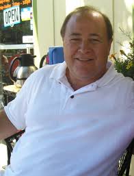 Funeral Details For Michael Jaffe Ira Kaufman Chapel