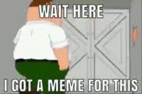 Maybe you would like to learn more about one of these? I Got A Meme For This When The Imposter Is Sus Sus Jerma Know Your Meme