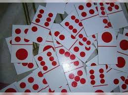 Image result for judi domino