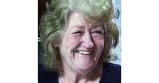 Diane Lynnette (Swaim) Payton Obituary (1949