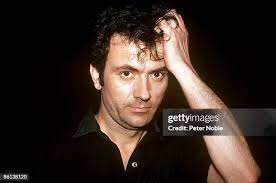 46 The Stranglers In 1980 Stock Photos, High-Res Pictures, and Images