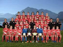 Todo sobre el equipo fc thun u18 (swiss u18 elite league) ➤ plantilla actual con valores de mercado ➤ fichajes ➤ rumores ➤ estadísticas jugadores ➤ calendario de juego ➤ noticias. Fc Thun Berner Oberland Ubersicht