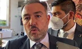 León, una de las ciudades más complicadas para los restaurantes