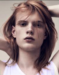 Everything + Nothing