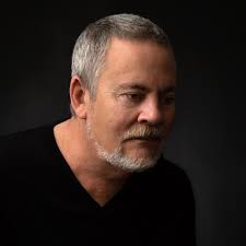 where to find Inauguration Watch party in Port Charlotte Florida?