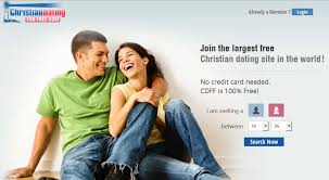 Then this dating site no credit score, and no credit cards you. Top 30 The Best Free Dating Websites In The World Best Free Dating Sites In The World
