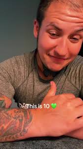 Joshua Alan (@ralphomousprime)