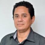 DARWIN DACIE PEÑA GONZALEZ