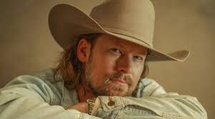 BRIAN KELLEY Archives