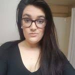 Amanda Dedrick's Instagram, Twitter & Facebook