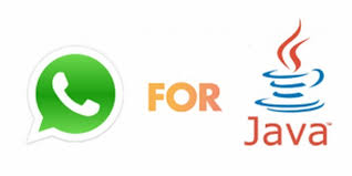 Whatsapp messenger apk detail is about hot apps whatsapp messenger apk for android. Free Download Whatsapp Messenger For Java Samsung