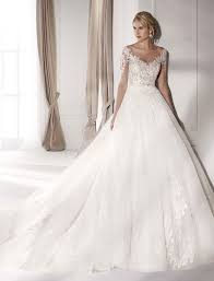 Devi partecipare a un matrimonio e sei in cerca dell'abito? Nicole Spose 2020 Nia20711 Abiti Da Sposa Sposa Vestiti Da Cerimonia Nuziale