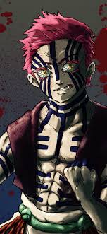 1920 x 1387 jpeg 1394 кб. Anime Demon Slayer Wallpapers Wallpaper Cave
