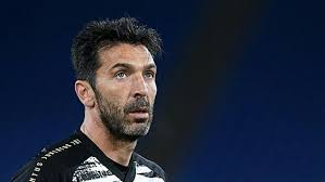 Check out his latest detailed stats including goals, assists, strengths & weaknesses and match ratings. Blasphemie Buffon Muss Vors Verbandsgericht Serie A Sportnews Bz