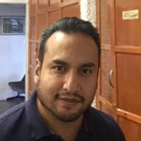 30+ "Carlos Solis Gonzalez" profiles