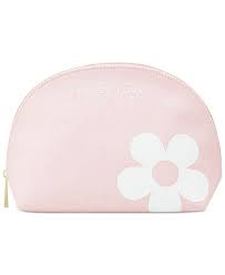 We also have a range of marc jacobs perfume gift sets. Marc Jacobs Receive A Complimentary Daisy Love Pouch With Any Large Spray Purchase From The Marc Jacobs Daisy Love Fragrance Collection Reviews All Perfume Beauty Macy S
