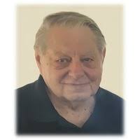 Search Michael Rinaldi Obituaries and Funeral Services