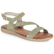 We did not find results for: Jana Chaussures Sacs Livraison Gratuite Spartoo