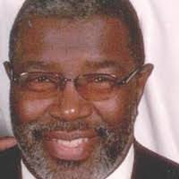 Eric Dangerfield's Instagram, Twitter & Facebook