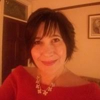 10+ "Mandy Spratt" profiles