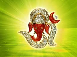 He is president and global advisor at thakur services, inc. Ganesh Chaturthi Hd Images Wallpapers Pics And Photos Free Download