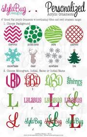 Download 40 Acrylic Keychains Ideas Acrylic Keychains Cricut Crafts Diy Keychain PSD Mockup Templates