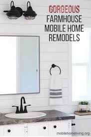 Use this tool to check which of these categories your planned improvement falls under. A New Hope For Mobile Homes Flipping Mobile Homes In Portland Remodeling Mobile Homes Home Remodeling Mobile Home Renovations