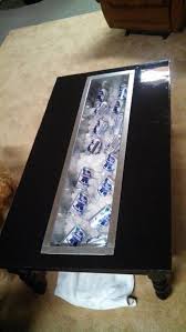 Pin On Cooler Serving Stations
