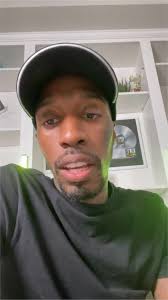 Whether it's a new product or a new service, if you can come up with an  innovative solution to a problem that people are willing to pay for, then  you'll have the potential to generate money forever. ...