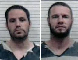 Inmates' escape par for the course in private prison transport industry