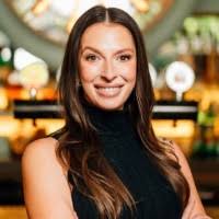 Amber Vicknair Email & Phone Number