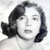 Laramore Family Obituaries