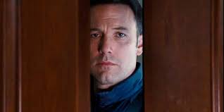 The Accountant 2's Release Date Is Good News For Ben Affleck's First Ever  Movie Trilogy Plans