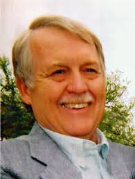 Terrance "Terry" Earl Loughry