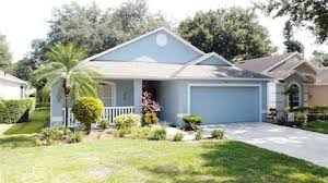 Recently Sold Brighton at Kings Ridge, Clermont Real Estate & Homes