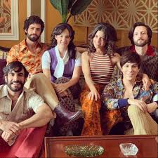 Ver o descargar la casa de las flores hd brrip online. La Casa De Las Flores La Pelicula Fecha De Estreno Trailer Y Todos Los Detalles