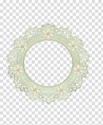 Round White Floral Wreath Paper Lace Frames Textile Green Vintage Lace Border Material Transparent Background Png Clipart Hiclipart Pngtree provides millions of free png, vectors, clipart images and psd graphic resources for designers.| round white floral wreath paper lace