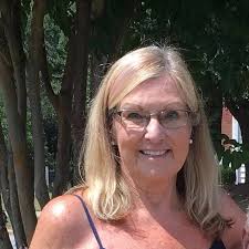 Helping Hands Of Upstate SC (@helpinghandsofupstatesc) • Instagram photos  and videos