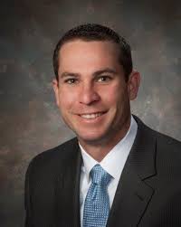 2018 ULI Nominees for Member of the Year Award: