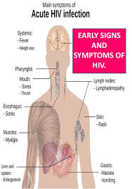 Pin On Health