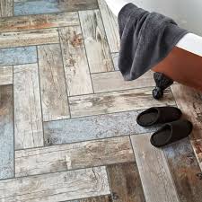 This post will show you how to check your heated tile floor system so you know that it's working properly and the one that you bought isn't defective. How To Install Underfloor Heating Under Tile Heating Walls And Floors
