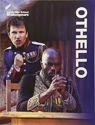 Download Pdf Othello Cambridge School Shakespeare Free Epub Mobi Ebooks Cambridge School Othello Shakespeare