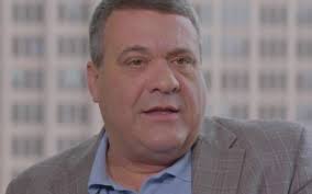 Josh Duvall Archives