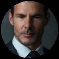 30+ perfiles de «David Tudela»