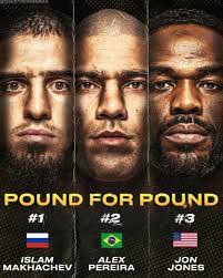 Paul Fermin's Instagram, Twitter & Facebook