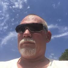 What is the evidence of bots in the game?